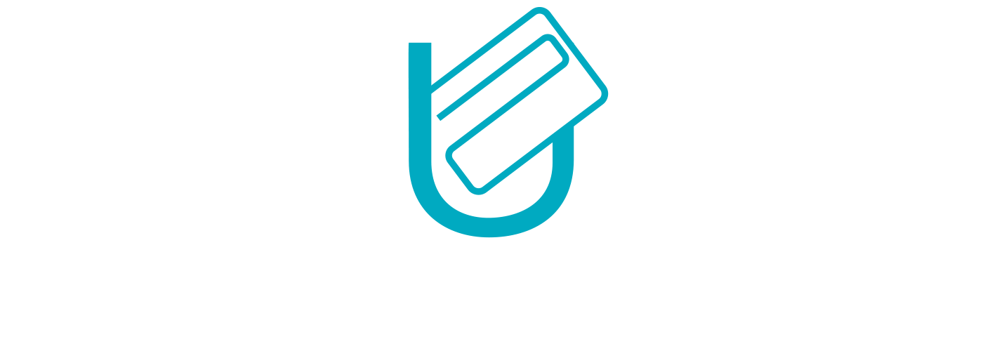 Trust Payment Systems